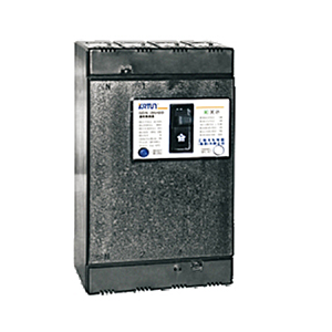 DZL25系列漏电断路器
