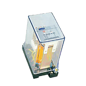 DZJ-10系列中间继电器