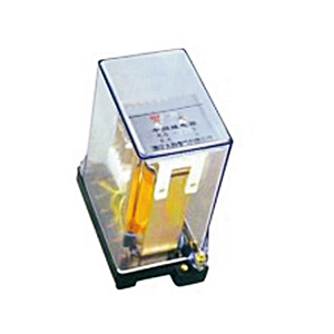 DZJ-20系列交流中间继电器