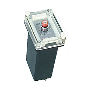 DX-30系列信号继电器