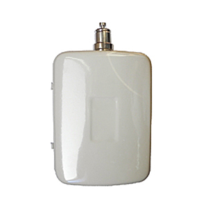 LX44系列行程开关