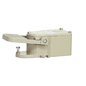 LTJDK(JDK-11)系列脚踏开关