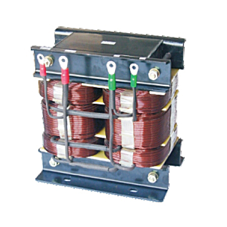 FDK.F5K系列逆变变压器