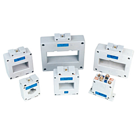 LMK1-LMK2-0.66(BH,SDH,MSQ)系列电流互感器