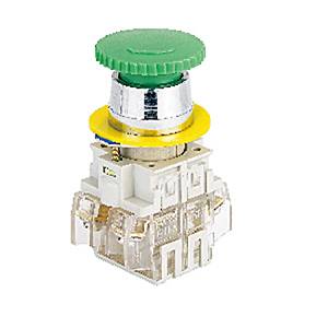 LAY3系列按钮开关