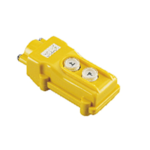 COB(KB3)系列按钮开关