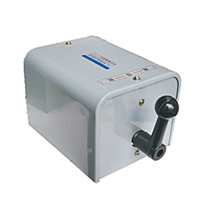 QX1-13（30）系列星三角起动器